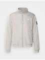 CHAQUETA-CK JEANS-J30J325592-PB3