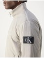 CHAQUETA-CK JEANS-J30J325592-PB3