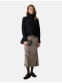 JERSEY-BSB-052-260005-BLACK