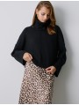 JERSEY-BSB-052-260005-BLACK