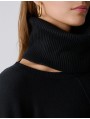 JERSEY-BSB-052-260005-BLACK