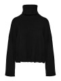 JERSEY-BSB-052-260005-BLACK