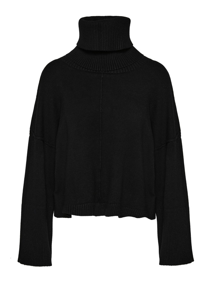 JERSEY-BSB-052-260005-BLACK