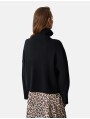 JERSEY-BSB-052-260005-BLACK