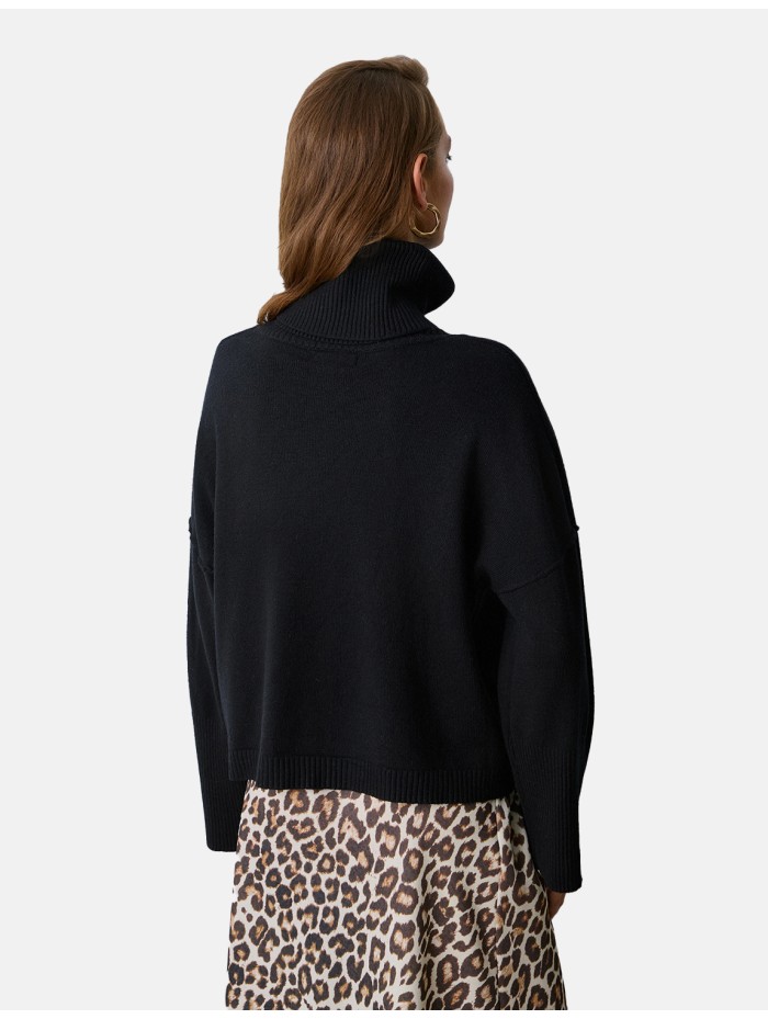 JERSEY-BSB-052-260005-BLACK