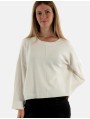 JERSEY-BSB-052-260005-WHITE