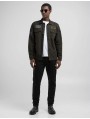 CHAQUETA-REPLAY-M8825Q.000.84024T-97