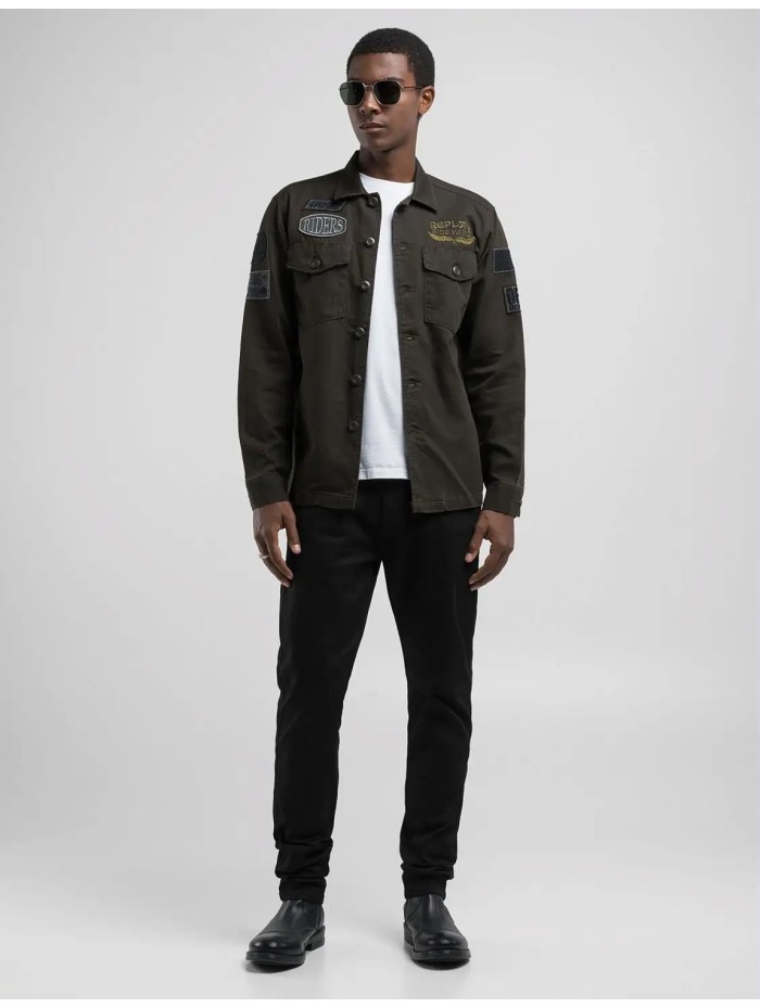 CHAQUETA-REPLAY-M8825Q.000.84024T-97