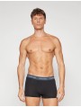 ROPA INTERIOR-CK JEANS-0000U2664G-QRY