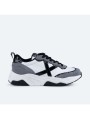 ZAPATILLAS-MUNICH-WAVE 168-8770168
