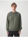 SUDADERA-LACOSTE-SH9608-00-L7A