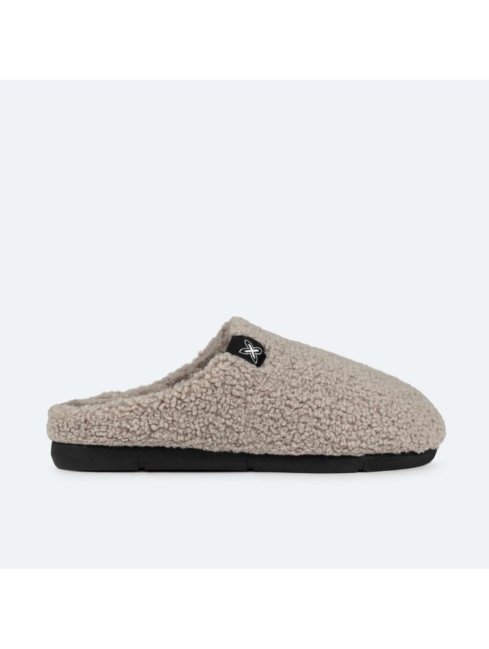 ZAPATILLAS IR POR CASA MUNICH HAUSE 06-8198006