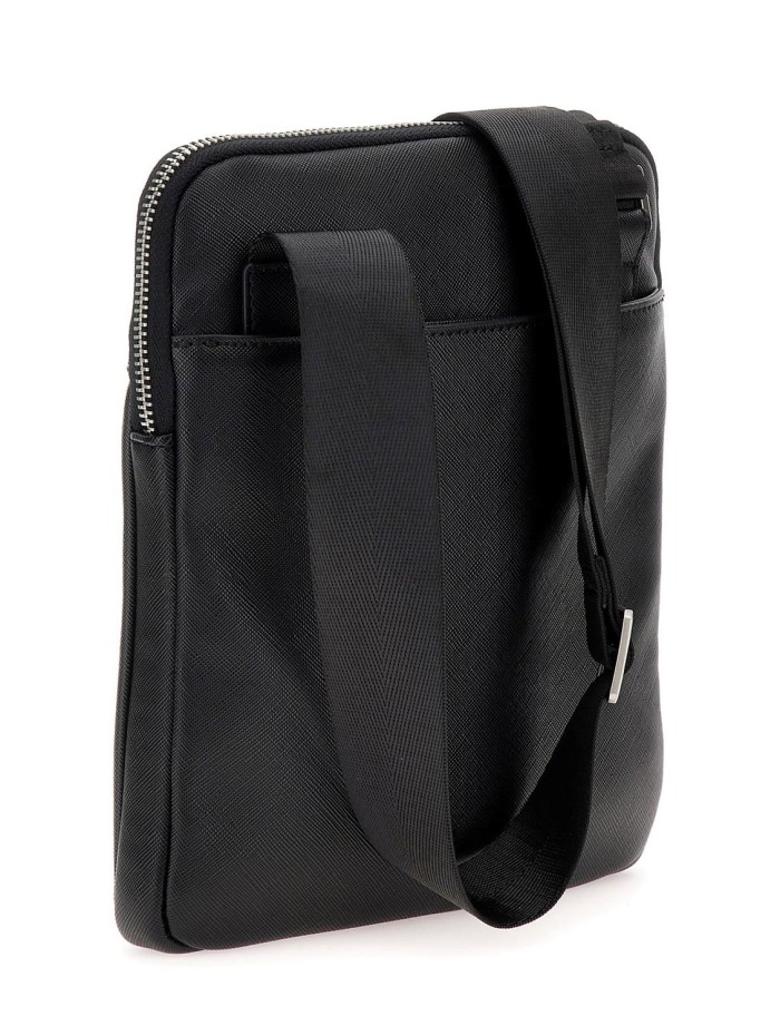 BOLSO-GUESS-HMECSA-P3123-BLA