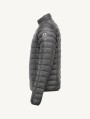 PLUMAS JOTT MAT NOS 504 ANTRACITE