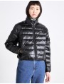 CHAQUETA-CK JEANS-J20J224698-BEH
