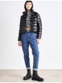 CHAQUETA-CK JEANS-J20J224698-BEH