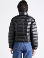 CHAQUETA-CK JEANS-J20J224698-BEH