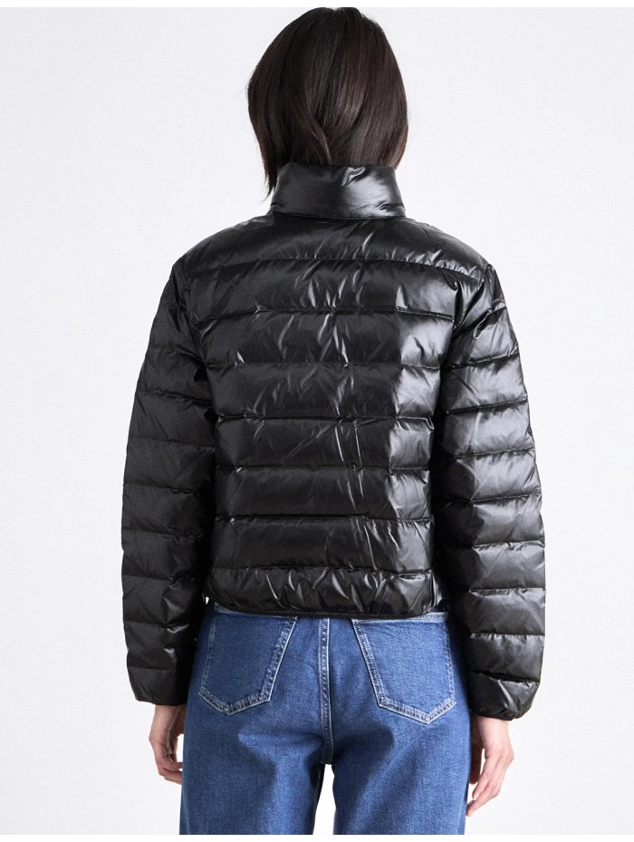 CHAQUETA-CK JEANS-J20J224698-BEH