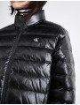 CHAQUETA-CK JEANS-J20J224698-BEH