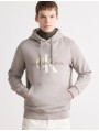 SUDADERA-CK JEANS-J30J320805-PEO