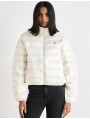 CHAQUETA-CK JEANS-J20J224698-YBI
