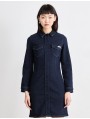 VESTIDO-CK JEANS-J20J225064-1AP