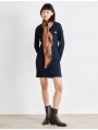 VESTIDO-CK JEANS-J20J225064-1AP