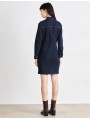 VESTIDO-CK JEANS-J20J225064-1AP