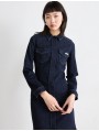 VESTIDO-CK JEANS-J20J225064-1AP