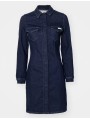 VESTIDO-CK JEANS-J20J225064-1AP