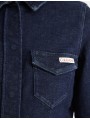 VESTIDO-CK JEANS-J20J225064-1AP