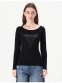 SWEATER-GUESS-W5RR01-Z2YK2-JBLK