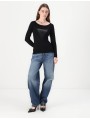 SWEATER-GUESS-W5RR01-Z2YK2-JBLK