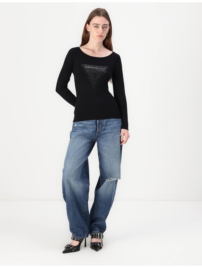 SWEATER-GUESS-W5RR01-Z2YK2-JBLK
