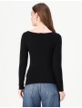 SWEATER-GUESS-W5RR01-Z2YK2-JBLK