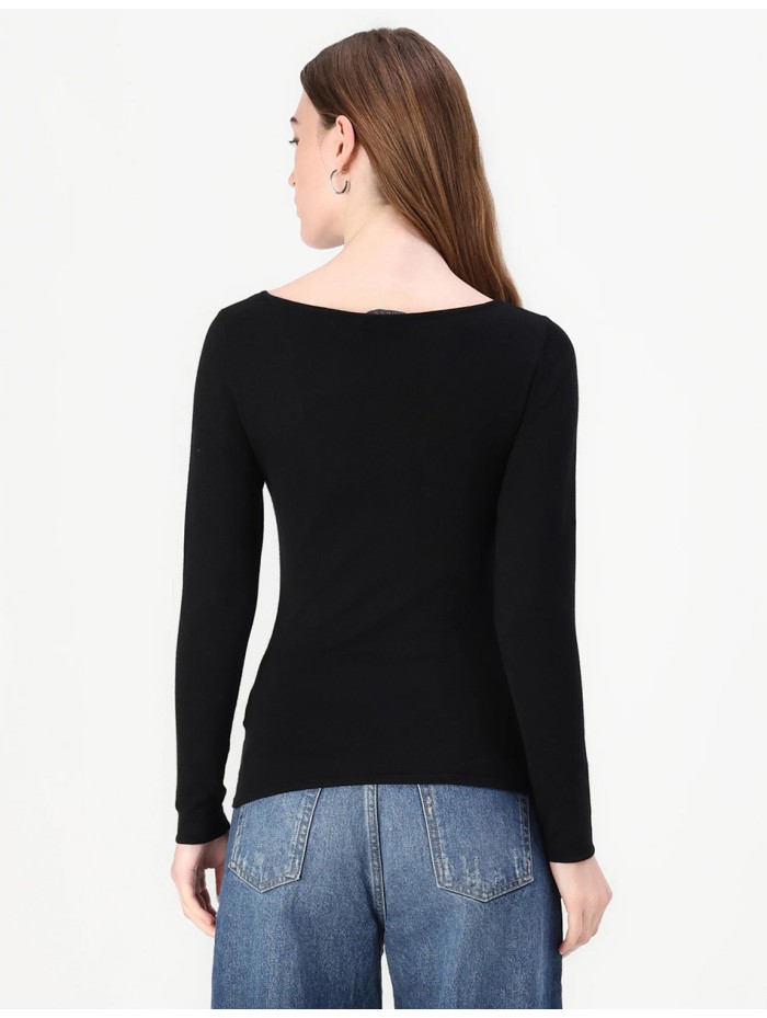 SWEATER-GUESS-W5RR01-Z2YK2-JBLK