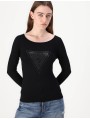 SWEATER-GUESS-W5RR01-Z2YK2-JBLK