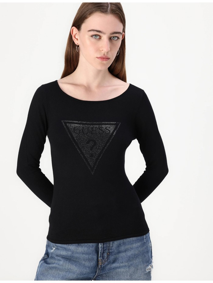 SWEATER-GUESS-W5RR01-Z2YK2-JBLK