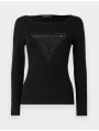 SWEATER-GUESS-W5RR01-Z2YK2-JBLK