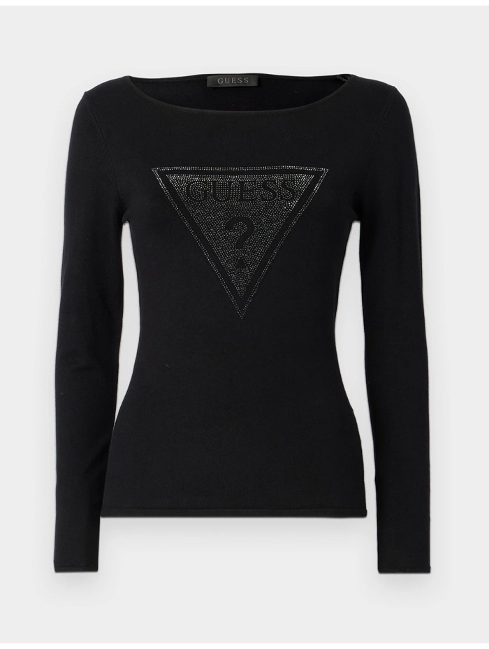 SWEATER-GUESS-W5RR01-Z2YK2-JBLK