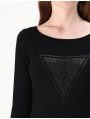SWEATER-GUESS-W5RR01-Z2YK2-JBLK