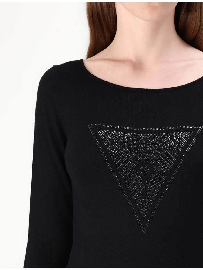 SWEATER-GUESS-W5RR01-Z2YK2-JBLK