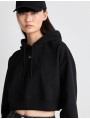 SUDADERA-CK JEANS-J20J224746-BEH