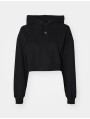 SUDADERA-CK JEANS-J20J224746-BEH
