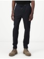 PANTALÓN-GUESS-M5RB79-WGXY1-G7V2
