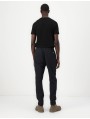 PANTALÓN-GUESS-M5RB79-WGXY1-G7V2