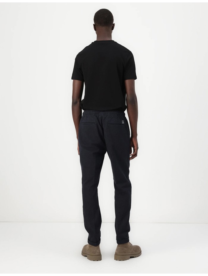 PANTALÓN-GUESS-M5RB79-WGXY1-G7V2