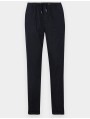 PANTALÓN-GUESS-M5RB79-WGXY1-G7V2
