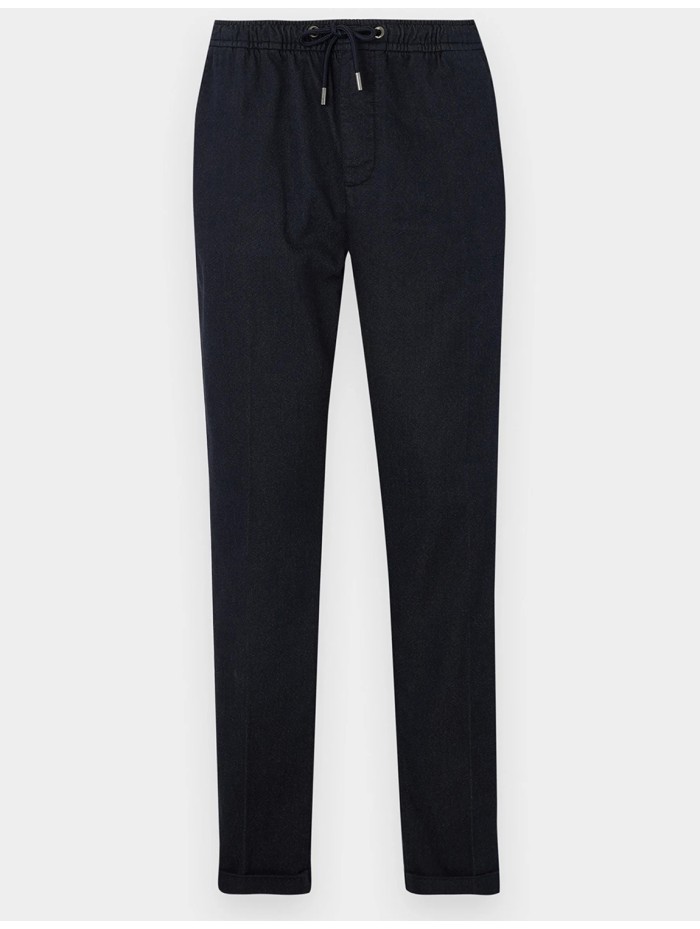 PANTALÓN-GUESS-M5RB79-WGXY1-G7V2