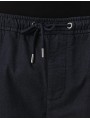 PANTALÓN-GUESS-M5RB79-WGXY1-G7V2